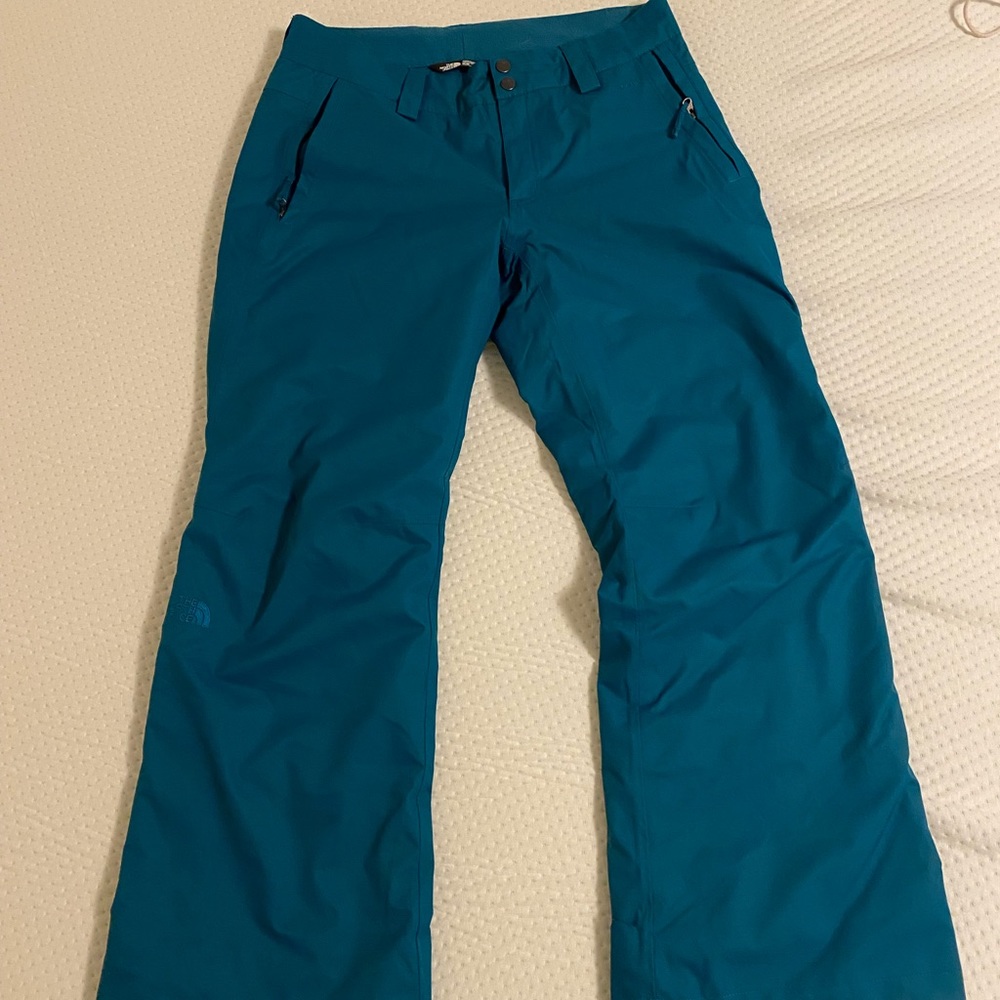 The North Face Ski Pants